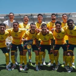 ¿Cómo SUPLIRÁ André Jardine las BAJAS del Club América vs Puebla?