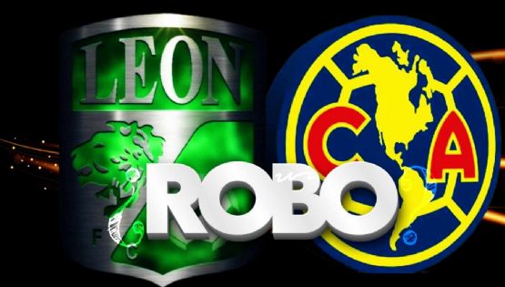 Club América  PIERDE REFUERZO contra el León para el Apertura 2024