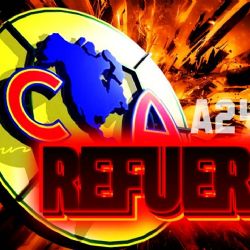 ¡Ya está hecho! Club América AMARRA otro REFUERZO antes del partido vs Querétaro