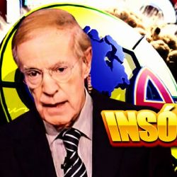 Club América SORPRENDE con posible HOMENAJE a José Ramón Fernández