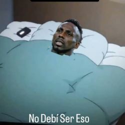 Le LLUEVEN BURLAS a Julián Quiñones por el pase de Colombia a la FINAL de la Copa América