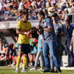 La zona MÁS DESPROTEGIDA del Club América para el Apertura 2024