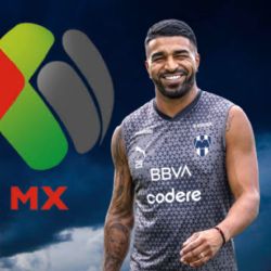 Se filtran los equipos que Rodrigo Aguirre RECHAZÓ para llegar al Club América