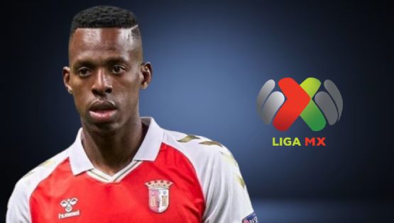 La IMPORTANCIA para la directiva de cerrar EL FICHAJE de Cristian Borja