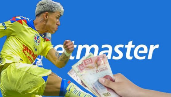 Ticketmaster habría sido HACKEADA y pondría EN RIESGO a los aficiondos del Club América