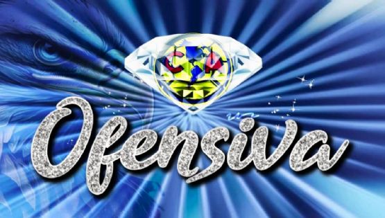 Arranque DE LUJO de la OFENSIVA del Club América en el Apertura 2024