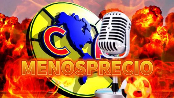 Periodistas MENOSPRECIAN al Club América y a su afición luego del partido vs Querétaro
