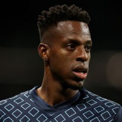 ¿Qué le FALTA al Club América para FICHAR a Cristian Borja?