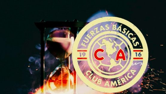 Todos los CANTERANOS del Club América que han DEBUTADO en el Apertura 2024