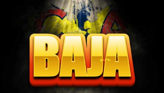 DURA BAJA para el Club América en la JORNADA DOBLE del torneo Apertura 2024