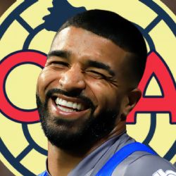 Se CONFIRMA la LLEGADA de Rodrigo Aguirre al Club América, ¿cuándo será?