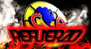 ¡NO es Rodrigo Aguirre! Club América CERRÓ a su próximo FICHAJE para el Apertura 2024