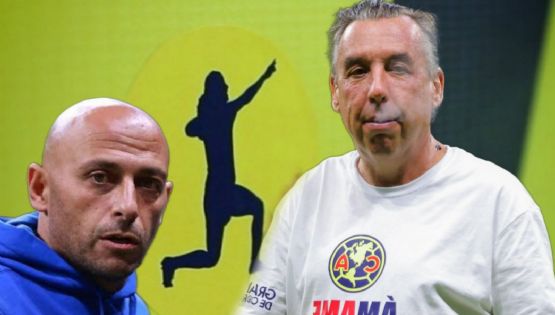 Azcárraga soltó los billetes y el Club América Femenil hizo oficial a su refuerzo estelar para el Apertura 2024