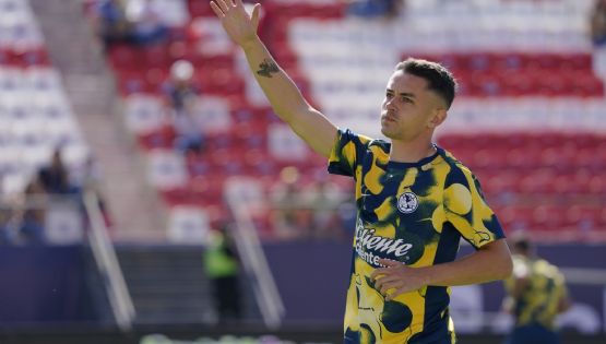 El ÚLTIMO REPORTE sobre las OFERTAS por Álvaro Fidalgo, Sebastián Cáceres y Brian Rodríguez