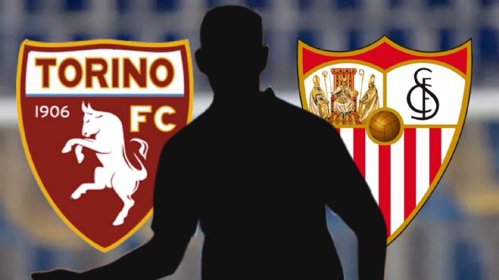 Sevilla y Torino INTERESADOS en FICHAR a uno de los jugadores importantes del Club América