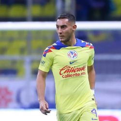 El IMPEDIMENTO del FICHAJE de Sebastián Cáceres con el Sevilla de España