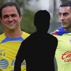 Examericanista asegura NO TENERLE MIEDO al Club América y BUSCA REVANCHA