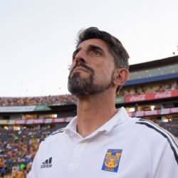 Veljko Paunovic haría CAMBIO en su ESTRATEGIA para aprovechar la debilidad del Club América