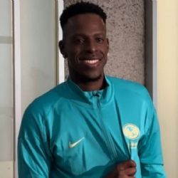 El enorme gesto de Cristian Borja con un aficionado con discapacidad, demostró su GRANDEZA