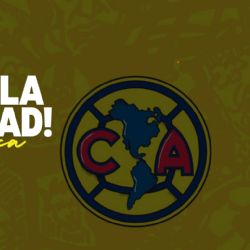 Las POSICIONES en las que habrá una GRAN BATALLA por la TITULARIDAD en el Club América