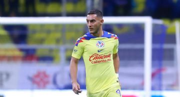 ACTUALIZACIÓN: Confirman BUENAS NOTICIAS sobre la LESIÓN de Sebastián Cáceres