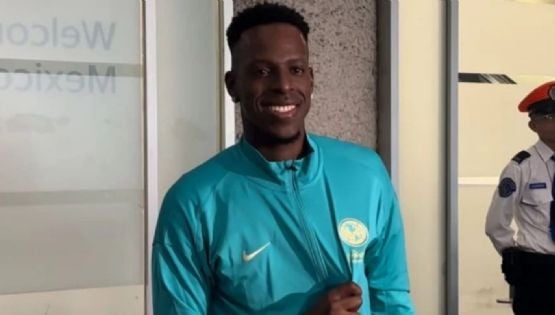 El enorme gesto de Cristian Borja con un aficionado con discapacidad, demostró su GRANDEZA