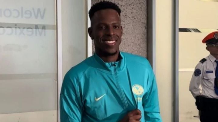 El enorme gesto de Cristian Borja con un aficionado con discapacidad, demostró su GRANDEZA