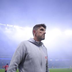 La RACHA POSITIVA que tiene el Club América cuenta ENFRENTA a Veljko Paunovic