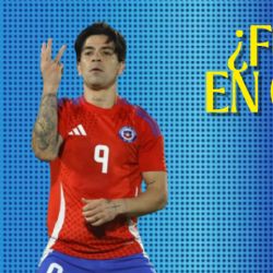 El ÚLTIMO REPORTE sobre el FICHAJE de Víctor Dávila con el Club América