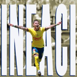 La ALINEACIÓN CONFIRMADA del Club América vs Tigres por el Apertura 2024: Los 11 titulares de André Jardine