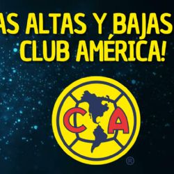 ¿Club América MEJORÓ o EMPEORÓ su PLANTEL para el Apertura 2024?