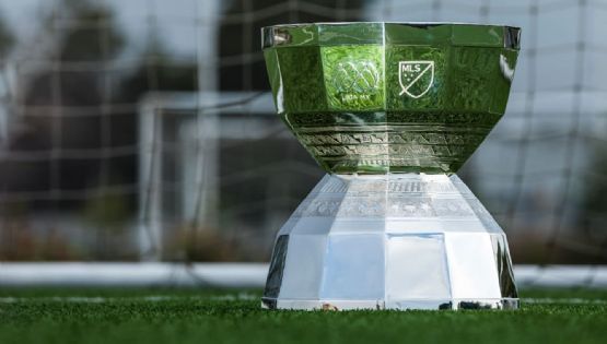 ¿Qué hará el Club América en la ENORME PAUSA que tendrá por el inicio de la Leagues Cup?