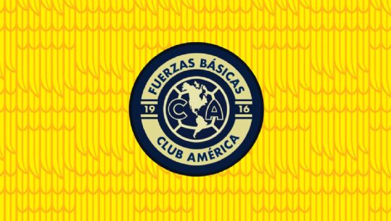 Club América realiza NUEVAS VISORÍAS para reforzar sus Fuerzas Básicas