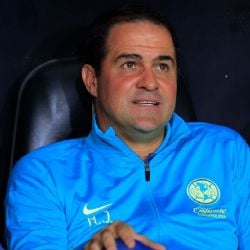 Las OPCIONES que tiene el Club América para el FICHAJE QUE LE FALTA a André Jardine