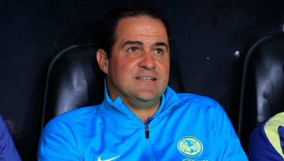 Los CAMBIOS OBLIGADOS que tendría el Club América en su ALINEACIÓN contra St. Louis City SC en la Leagues Cup