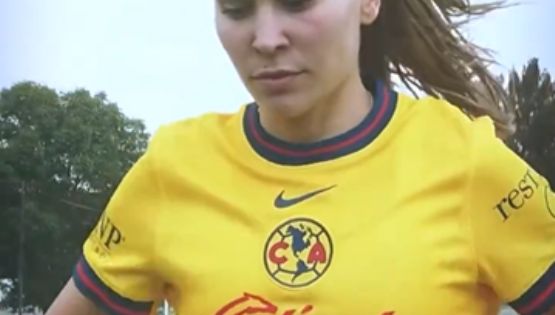 ¿Dónde está Irene Guerrero? Ángel Villacampa revela por qué NO jugó contra Tijuana Femenil