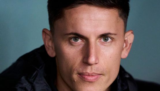 Afición del Club América LANZA CRÍTICAS a Brian Rodríguez por NO REPORTAR con el equipo