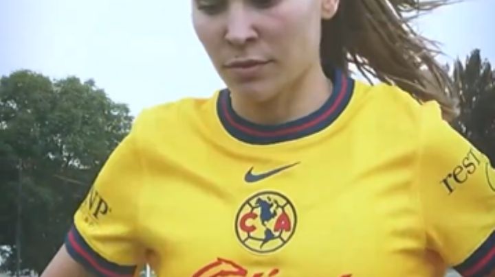 ¿Dónde está Irene Guerrero? Ángel Villacampa revela por qué NO jugó contra Tijuana Femenil
