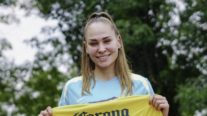 Irene Guerrero: La jugadora RESILIENTE que inspiró un libro MUY ESPECIAL