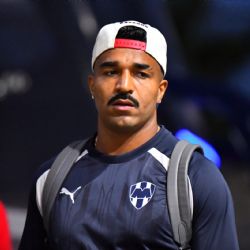 La GRAN APUESTA de la directiva del Club América con EL FICHAJE de Rodrigo Aguirre