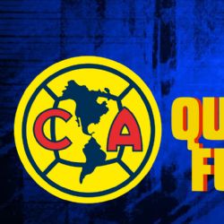 El jugador con MÁS POSIBILIDADES de PERDER la titularidad en el medio campo del Club América