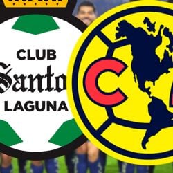Dónde comprar boletos para el Santos Laguna vs Club América: precios y ubicaciones para el juego del Clausura 2025