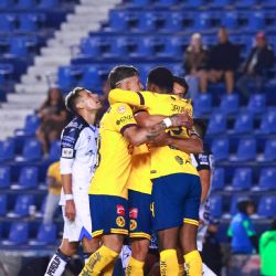 ¡Volveríamos al TRIUNFO! Análisis PREDICEN cuánto ganaría el Club América a Juárez