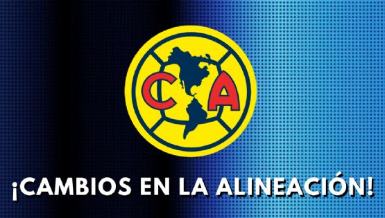 El EXPERIMENTO que André Jardine haría con Chicote Calderon con la llegada de Cristian Borja