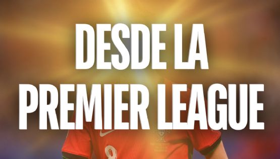 MEGA ESTRELLA del Manchester United celebra los NUEVOS FICHAJES del Club América
