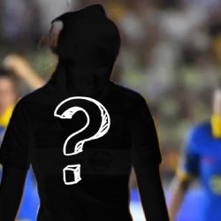 Ponen FECHA de PRESENTACIÓN al esperado REFUERZO del Club América Femenil