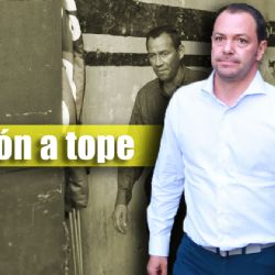 La PRESIÓN de la DIRECTIVA del Club América para cerrar los REFUERZOS del Apertura 2024