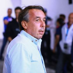 Emilio Azcárraga ALZA LA VOZ para ELIMINAR el Play In de la Liga MX
