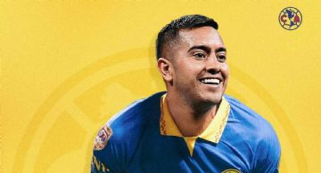 Las soluciones que puede aportar Chiquito Sánchez ante la falta de extremos en el Club América