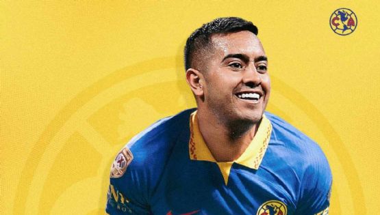 Las soluciones que puede aportar Chiquito Sánchez ante la falta de extremos en el Club América